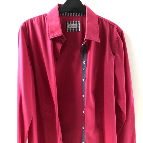 Top - Picture 1 of 12